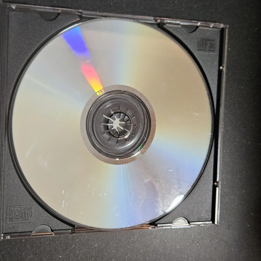 Hoyle Puzzle Board Games for PC CD-ROM